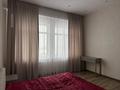 2-комнатная квартира · 80 м² · 10/10 этаж, Шарипова 28 за 50 млн ₸ в Атырау, мкр Жилгородок — фото 4