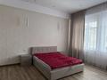 2-комнатная квартира · 80 м² · 10/10 этаж, Шарипова 28 за 50 млн ₸ в Атырау, мкр Жилгородок — фото 5