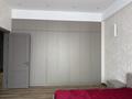 2-комнатная квартира · 80 м² · 10/10 этаж, Шарипова 28 за 50 млн ₸ в Атырау, мкр Жилгородок — фото 6
