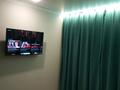 1-комнатная квартира · 22 м² · 3/4 этаж, мкр №7 3 — Абая Алтынсарина (Правда) за 12 000 ₸ в Алматы, Ауэзовский р-н — фото 3