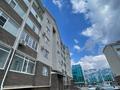 4-бөлмелі пәтер · 115 м² · 5/5 қабат, Алтын орда 11а, бағасы: 41 млн ₸ в Актобе — фото 13