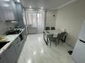 4-бөлмелі пәтер · 115 м² · 5/5 қабат, Алтын орда 11а, бағасы: 41 млн ₸ в Актобе — фото 7