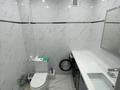 4-бөлмелі пәтер · 115 м² · 5/5 қабат, Алтын орда 11а, бағасы: 41 млн ₸ в Актобе — фото 11