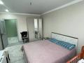 4-бөлмелі пәтер · 115 м² · 5/5 қабат, Алтын орда 11а, бағасы: 41 млн ₸ в Актобе — фото 8