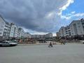 4-бөлмелі пәтер · 115 м² · 5/5 қабат, Алтын орда 11а, бағасы: 41 млн ₸ в Актобе — фото 14
