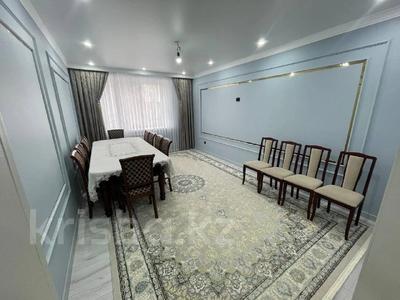 4-бөлмелі пәтер · 115 м² · 5/5 қабат, Алтын орда 11а, бағасы: 41 млн ₸ в Актобе