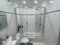 4-бөлмелі пәтер · 115 м² · 5/5 қабат, Алтын орда 11а, бағасы: 41 млн ₸ в Актобе — фото 12