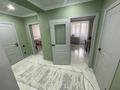 4-бөлмелі пәтер · 115 м² · 5/5 қабат, Алтын орда 11а, бағасы: 41 млн ₸ в Актобе — фото 10