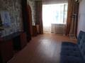 1-комнатная квартира · 30 м² · 4/4 этаж, Азаттык 63 за 12 млн 〒 в Атырау — фото 3