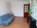 1-комнатная квартира · 30 м² · 4/4 этаж, Азаттык 63 за 12 млн 〒 в Атырау — фото 7