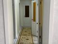 Отдельный дом · 4 комнаты · 86.5 м² · 8 сот., Подгорная — Пересечение 1-я Лодочная за 23 млн ₸ в Семее — фото 3