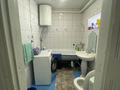 Отдельный дом · 4 комнаты · 86.5 м² · 8 сот., Подгорная — Пересечение 1-я Лодочная за 23 млн ₸ в Семее — фото 6