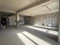 3-бөлмелі пәтер · 114.7 м² · 1/3 қабат, Керей Жанибек Хандар, бағасы: ~ 134.2 млн ₸ в Алматы, Медеуский р-н