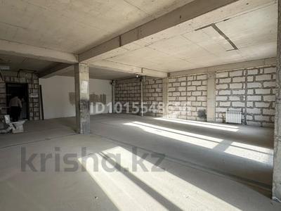 3-комнатная квартира · 114.7 м² · 1/3 этаж, Керей Жанибек Хандар за ~ 134.2 млн ₸ в Алматы, Медеуский р-н