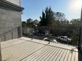 3-бөлмелі пәтер · 114.7 м² · 1/3 қабат, Керей Жанибек Хандар, бағасы: ~ 134.2 млн ₸ в Алматы, Медеуский р-н — фото 3