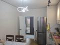 3-комнатная квартира · 92 м² · 5/5 этаж, Бирлик 7 за 45 млн ₸ в Жетысу обл. — фото 7
