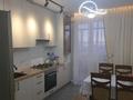 3-комнатная квартира · 92 м² · 5/5 этаж, Бирлик 7 за 45 млн ₸ в Жетысу обл. — фото 10