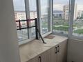 3-комнатная квартира · 92 м² · 5/5 этаж, Бирлик 7 за 45 млн ₸ в Жетысу обл. — фото 13