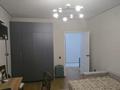 3-комнатная квартира · 92 м² · 5/5 этаж, Бирлик 7 за 45 млн ₸ в Жетысу обл. — фото 4