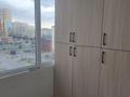 3-комнатная квартира · 92 м² · 5/5 этаж, Бирлик 7 за 45 млн ₸ в Жетысу обл. — фото 14