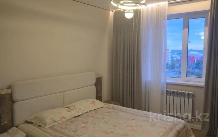 3-комнатная квартира · 92 м² · 5/5 этаж, Бирлик 7 за 45 млн ₸ в Жетысу обл. — фото 4