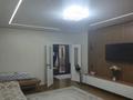 3-комнатная квартира · 92 м² · 5/5 этаж, Бирлик 7 за 45 млн ₸ в Жетысу обл. — фото 6