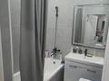 3-комнатная квартира · 92 м² · 5/5 этаж, Бирлик 7 за 45 млн ₸ в Жетысу обл. — фото 12