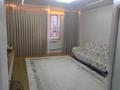 3-комнатная квартира · 92 м² · 5/5 этаж, Бирлик 7 за 45 млн ₸ в Жетысу обл. — фото 3