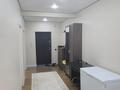 3-комнатная квартира · 92 м² · 5/5 этаж, Бирлик 7 за 45 млн ₸ в Жетысу обл. — фото 5