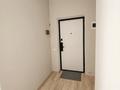 1-комнатная квартира · 38 м² · 10/22 этаж, Е 882 5 — Горячая цена! Ипотека+ за 26.5 млн ₸ в Астане, Сарыарка р-н — фото 6