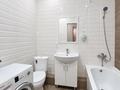 1-комнатная квартира · 38 м² · 10/22 этаж, Е 882 5 — Горячая цена! Ипотека+ за 26.5 млн ₸ в Астане, Сарыарка р-н — фото 7