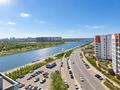 1-комнатная квартира · 38 м² · 10/22 этаж, Е 882 5 — Горячая цена! Ипотека+ за 26.5 млн ₸ в Астане, Сарыарка р-н