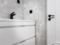 1-комнатная квартира · 45 м² · 11/16 этаж, К. Толеметова 85 — Ул. тулеметова за 27 млн ₸ в Шымкенте — фото 4