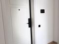 1-комнатная квартира · 45 м² · 11/16 этаж, К. Толеметова 85 — Ул. тулеметова за 27 млн ₸ в Шымкенте — фото 5