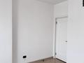 1-комнатная квартира · 45 м² · 11/16 этаж, К. Толеметова 85 — Ул. тулеметова за 27 млн ₸ в Шымкенте — фото 6