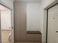 1-комнатная квартира · 45 м² · 11/16 этаж, К. Толеметова 85 — Ул. тулеметова за 27 млн ₸ в Шымкенте — фото 7