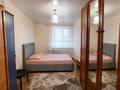 4-бөлмелі пәтер · 78.3 м² · 3/9 қабат, 11а шағынауданы 26, бағасы: 15.5 млн ₸ в Караганде, Алихана Бокейханова р-н — фото 2