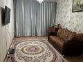 2-комнатная квартира · 47.5 м² · 1/5 этаж, Авиагородок 15 за 12 млн ₸ в Актобе, мкр Авиагородок