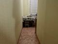 2-комнатная квартира · 47.5 м² · 1/5 этаж, Авиагородок 15 за 12 млн ₸ в Актобе, мкр Авиагородок — фото 4