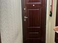 2-комнатная квартира · 47.5 м² · 1/5 этаж, Авиагородок 15 за 12 млн ₸ в Актобе, мкр Авиагородок — фото 6