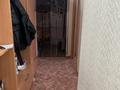 2-комнатная квартира · 47.5 м² · 1/5 этаж, Авиагородок 15 за 12 млн ₸ в Актобе, мкр Авиагородок — фото 7