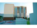 1-комнатная квартира · 48 м² · 4/9 этаж, Кенесары 64 за 15 млн 〒 в Кокшетау — фото 3