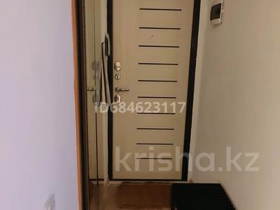 Аренда квартир в Алматы: 1-комнатная квартира · 35 м² · 2/3 этаж, Тимирязева — Жарокого за 270 000 〒 1-комнатная квартира · 35 м² · 2/3 этаж, Тимирязева — Жарокого за 270 000 〒 в Алматы, Бостандыкский р-н