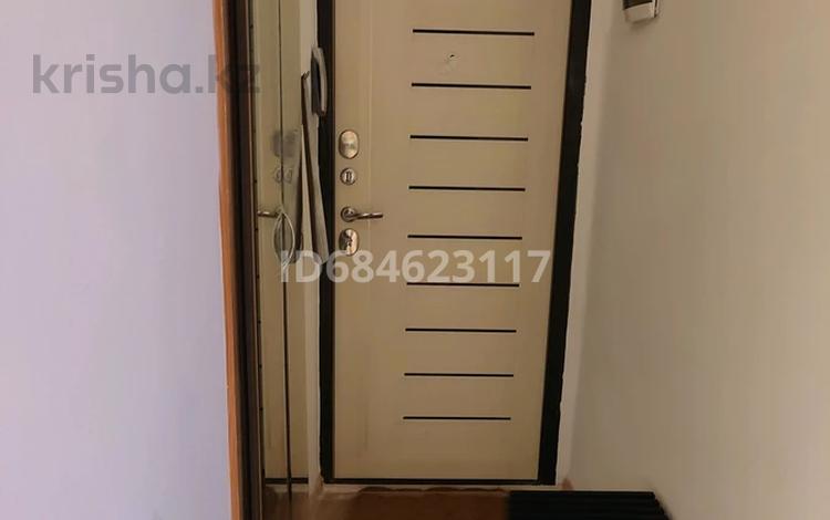 1-комнатная квартира · 35 м² · 2/3 этаж, Тимирязева — Жарокого за 270 000 〒 в Алматы, Бостандыкский р-н — фото 2
