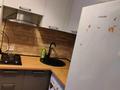 1-комнатная квартира · 35 м² · 2/3 этаж, Тимирязева — Жарокого за 270 000 〒 в Алматы, Бостандыкский р-н — фото 12
