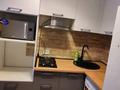 1-комнатная квартира · 35 м² · 2/3 этаж, Тимирязева — Жарокого за 270 000 〒 в Алматы, Бостандыкский р-н — фото 13