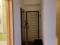 1-комнатная квартира · 35 м² · 2/3 этаж, Тимирязева — Жарокого за 270 000 〒 в Алматы, Бостандыкский р-н — фото 2