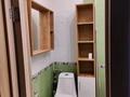1-комнатная квартира · 35 м² · 2/3 этаж, Тимирязева — Жарокого за 270 000 〒 в Алматы, Бостандыкский р-н — фото 3