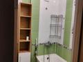 1-комнатная квартира · 35 м² · 2/3 этаж, Тимирязева — Жарокого за 270 000 〒 в Алматы, Бостандыкский р-н — фото 4