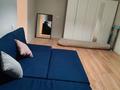 1-комнатная квартира · 35 м² · 2/3 этаж, Тимирязева — Жарокого за 270 000 〒 в Алматы, Бостандыкский р-н — фото 5